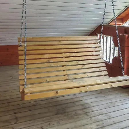 بيت للعطل Graniitti 3 By Interhome *