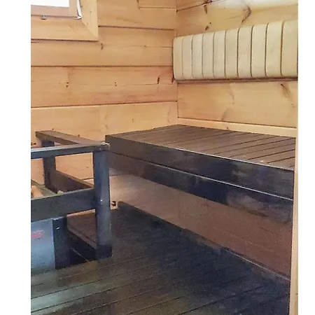 Graniitti 3 By Interhome *