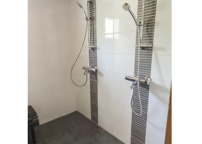 Semesterbostad Graniitti 3 By Interhome *